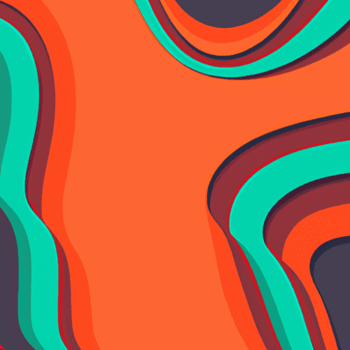 Expanding Your Hanoi Hotel’s Reach: Why Language Translation Services Are Key for Marketing