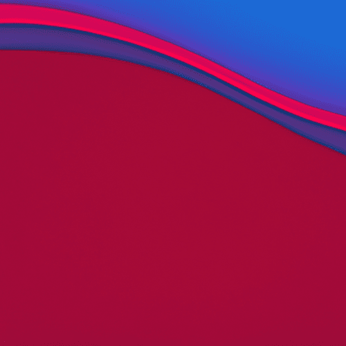 Why Hanoi Hotels Use French Canadian Translation Services to Attract Francophone Tourists