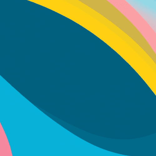 Traveler's Choice: Hanoi Hotels That Keep Guests Coming Back