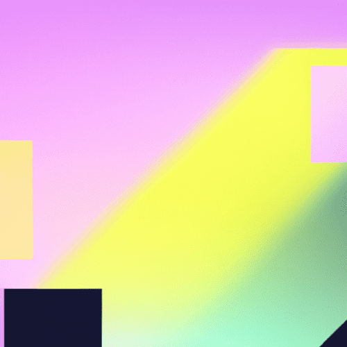 The Hidden Advantage of German Translation Services When Choosing Hotels in Hanoi