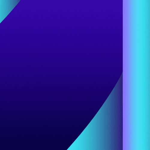 How Hanoi’s Top Hotels Offer a Cultural Experience, Not Just a Stay