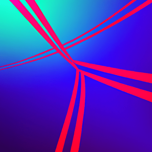 A Night in the Old Quarter: Experiencing Hanoi's Historic Heartbeat