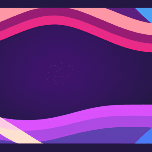 Traducciones juradas online para hoteles: contratos, licencias y documentación legal sin fronteras