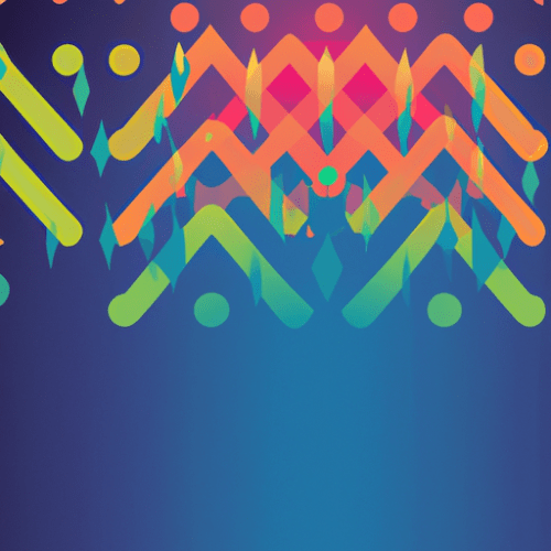 Hidden Comforts Exploring Boutique Hotels That Redefine Hospitality in Hanoi’s Old Quarter