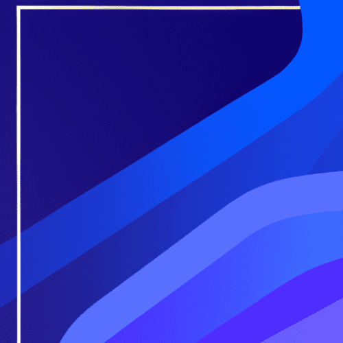 Traduction assermentée en anglais : indispensable pour les documents légaux d’un hôtel à Hanoï