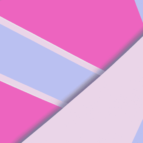 Tradurre il tuo sito turistico per clienti stranieri: guida per agenzie e strutture ricettive