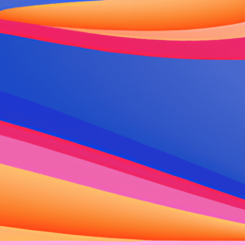 Beyond the Facade: Unveiling Hanoi's Hidden Boutique Hotel Gems