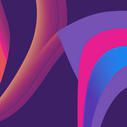 Connecting Guests with Medical Translation Services