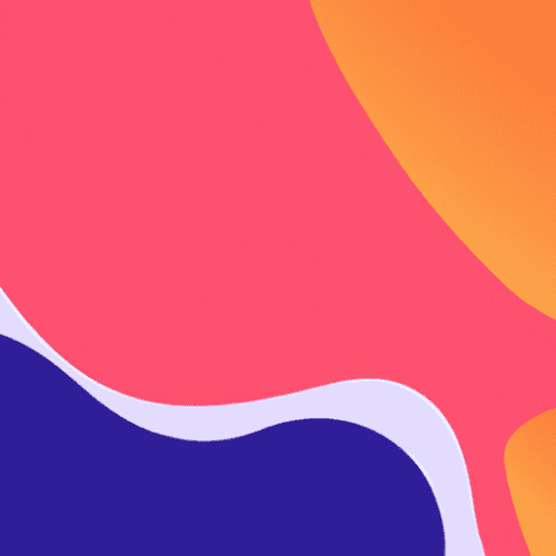 AI Tools Helping You Build Daily Wellness Habits