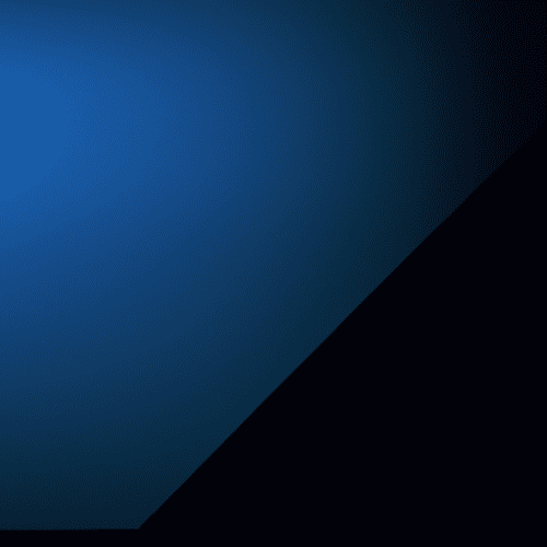 Warum Hotels in Vietnam professionelle Übersetzungsdienste benötigen