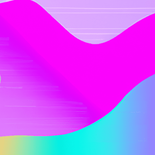 How Proofreading and Editing Clarify Daily Wellness Habits