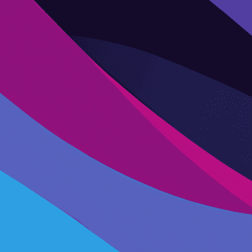 Fitness Retreats That Restore Energy, Focus, and Balance