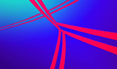 A Night in the Old Quarter: Experiencing Hanoi's Historic Heartbeat