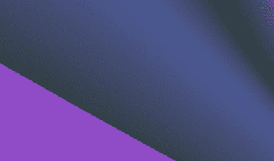 Как совместить отдых в Hanoi hotels с решением вопросов по аренде юридического адреса для регистрации компании