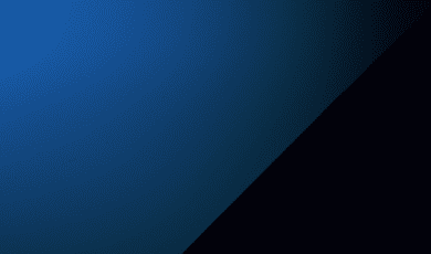 Warum Hotels in Vietnam professionelle Übersetzungsdienste benötigen