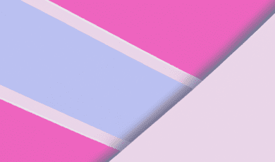 Tradurre il tuo sito turistico per clienti stranieri: guida per agenzie e strutture ricettive