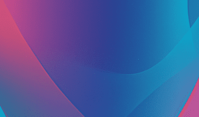 From Check-In to Check-Out: A Day in Hanoi's Top-Rated Hotels