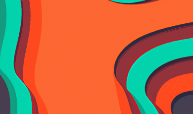 Expanding Your Hanoi Hotel’s Reach: Why Language Translation Services Are Key for Marketing