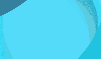 Luxury Meets Tradition: Hanoi Hotels That Blend Comfort with Culture