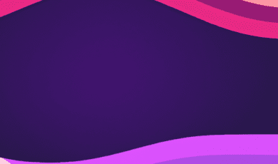 Traducciones juradas online para hoteles: contratos, licencias y documentación legal sin fronteras