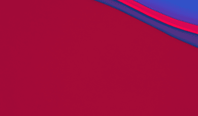 Why Hanoi Hotels Use French Canadian Translation Services to Attract Francophone Tourists