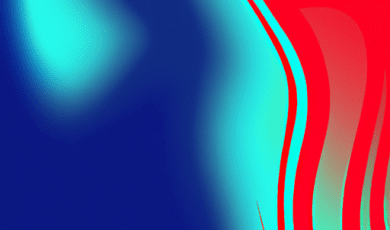 Sleep in Style A Curated Guide to Hanoi’s Best Hotels for Every Kind of Traveler